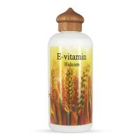 E-vitamin eftervask 250 ml