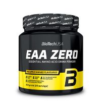 EAA Zero Pineapple Mango 350 g