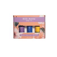 ECO Sleep Aroma Trio 1 pk