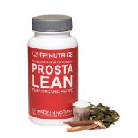 EPI Prostalean 60 kap