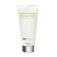 ER Radical Recovery after sun Coola 180 ml