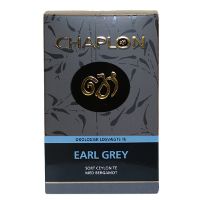 Earl Grey Te refill økologisk 100 g
