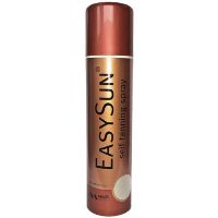 Easy Sun selvbruner spray 200 ml