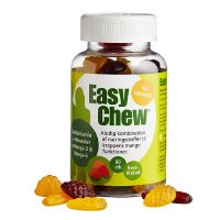 EasyChew Multivitamin 60 gum