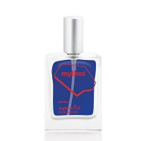 Eau de toilette Aquatic 50 ml