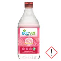 Ecover Opvaskemiddel Grape 450 ml