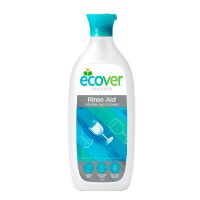 Ecover afspændingsmiddel 500 ml