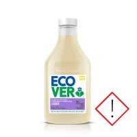 Ecover flydende vaskemiddel Colour 1 l