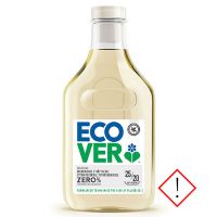 Ecover flydende vaskemiddel ZERO 1.000 ml