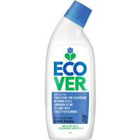 Ecover toiletrens ocean 750 ml