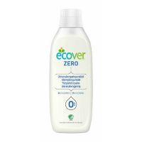 Ecover universal rengøring Zero 1 l