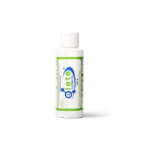 Elete ELECTROLYTE ADD-IN 120 ml