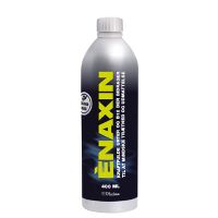 Enaxin 400 ml