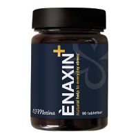 Énaxin 90 tab