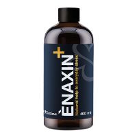 Énaxin Mixtur 400 ml