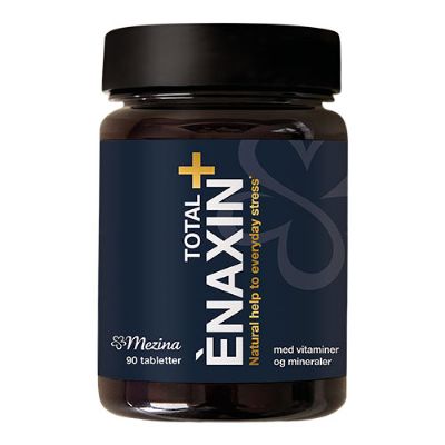 Énaxin Total 90 90 tab