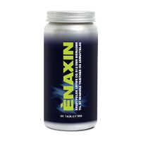 Enaxin tabletter 90 tab
