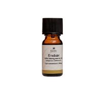 Enebærolie æterisk 5 ml