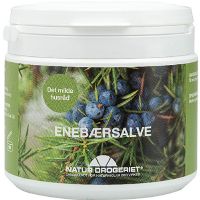 Enebærsalve mild 500 ml