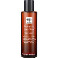 Energizing Face Toner 200 ml