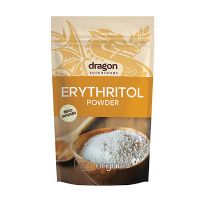 Erythritol økologisk 250 g