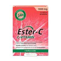 Ester-C 1000 mg 60 tab