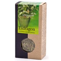 Estragon Sonnentor økologisk 20 g