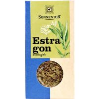 Estragon Sonnentor økologisk 20 g