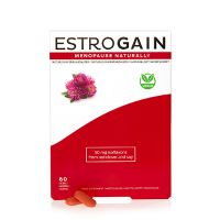 EstroGain 60 tab