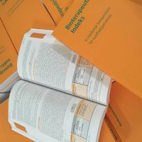 Et medicinsk kompendium for sundhedspersonalet BOG Forfatter:Thomas Kjærsgaard 1 stk