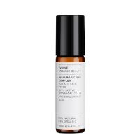 Eye Complex Hyaluronic - Evolve 10 ml