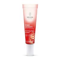 Eye Cream Firming Pomegranate 10 ml