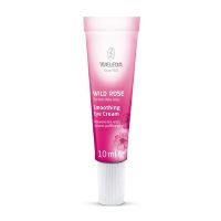 Eye Cream Smooting Wild Rose 10 ml