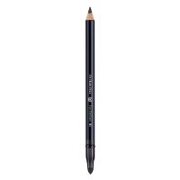 Eye Definer 01 Black 1 stk