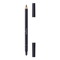 Eye Definer 01 Black 1 stk
