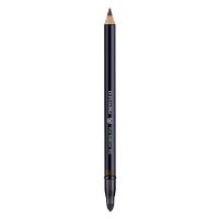 Eye Definer 02 Brown 1 stk