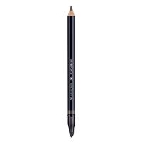 Eye Definer 05 Taupe 1 stk