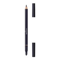 Eye Definer 05 Taupe 1 stk