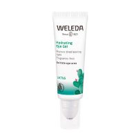 Eye Gel Hydrating Cactus 10 ml