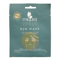 Eye Mask 1 stk