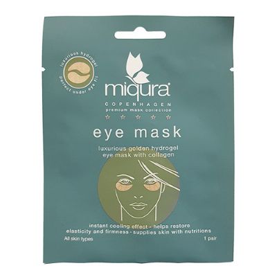 Eye Mask 1 stk