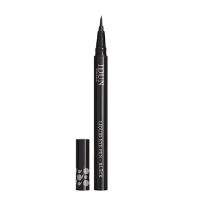 Eye Pen Liquid BLÄCK Black 152 1 stk