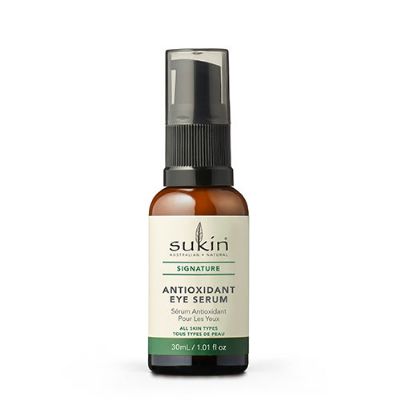 Eye Serum Antioxidant Signature 30 ml