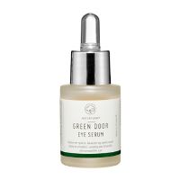 Eye Serum Green Door 15 ml