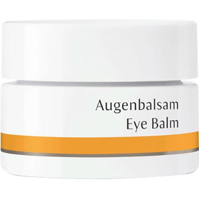 Eye balm Dr. Hauschka 10 ml