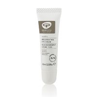 Eye cream neutral 10 ml