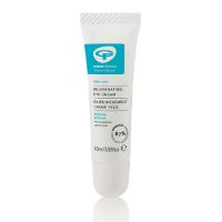 Eye cream night 10 ml