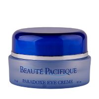 Eye creme Paradoxe Beauté Pacifique 15 ml