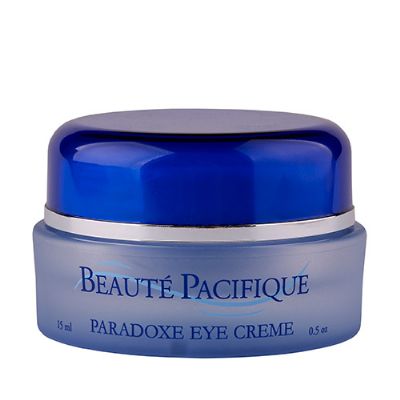 Eye creme Paradoxe 15 ml