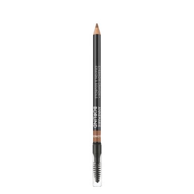 Eyebrow Crayon Blonde 1 stk